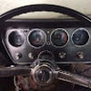 anth7022
